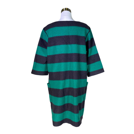 Unisex Marimekko - Neulemekko, koko 40 -  (2)