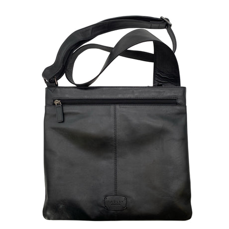 Unisex Radley - Olkalaukku, koko Midi -  ()