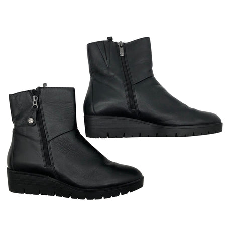 Unisex Caprice - Nilkkurit, koko 38 -  ()