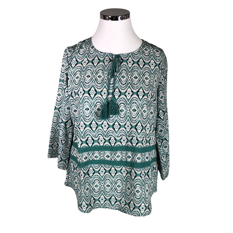 Unisex M.X.O - Pusero, koko 42 -  ()