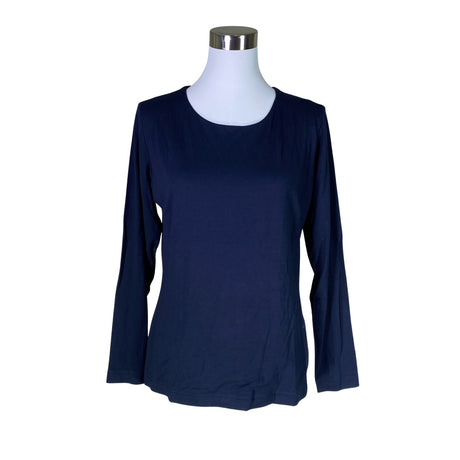 Unisex Voglia - Trikoopaita, koko 38 -  ()