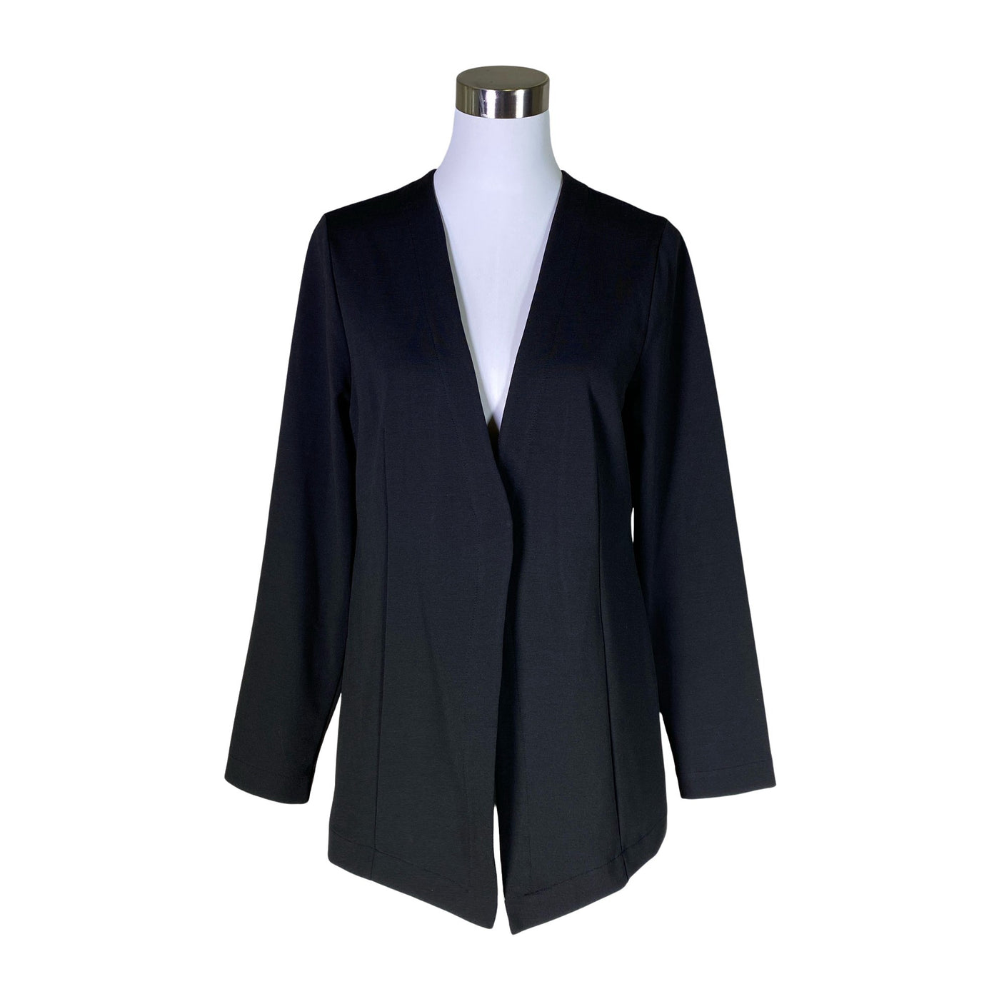 Unisex NOSH - Collegejakku, koko 40 -  (1)