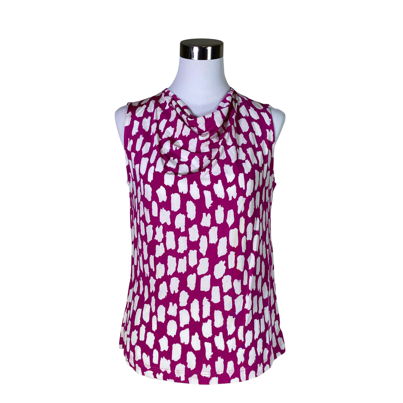 Unisex Voglia - Trikootoppi, koko 38 -  (1)