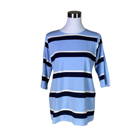 Unisex Voglia - Trikoopaita, koko 38 -  ()