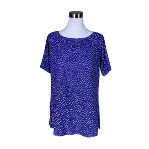 Unisex Voglia - T-paita, koko 38 -  (1)