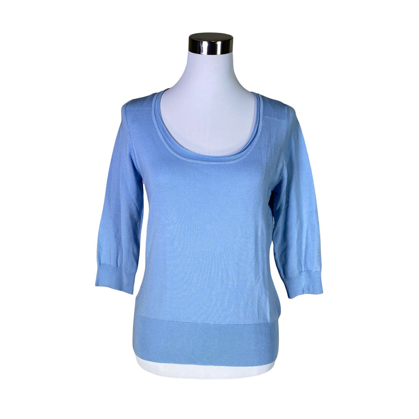 Unisex Ril's - Neulepaita, koko 38 -  (1)