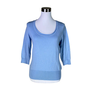 Unisex Ril's - Neulepaita, koko 38 -  (1)