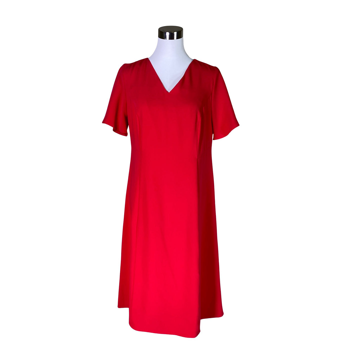 Unisex Voglia - Juhlamekko, koko 40 -  (1)