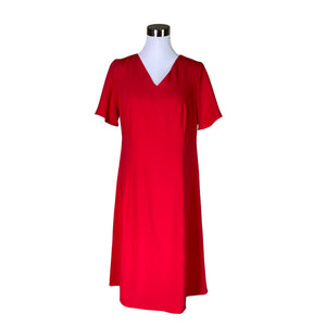 Unisex Voglia - Juhlamekko, koko 40 -  (1)
