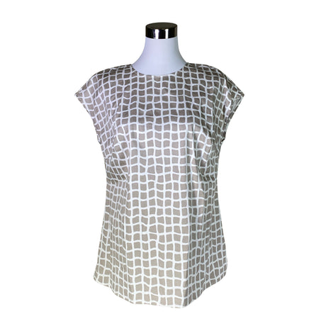Unisex Voglia - Lyhythihainen pusero, koko 40 -  ()