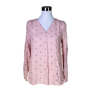 Unisex Tommy Hilfiger - Pusero, koko 40 -  (1)