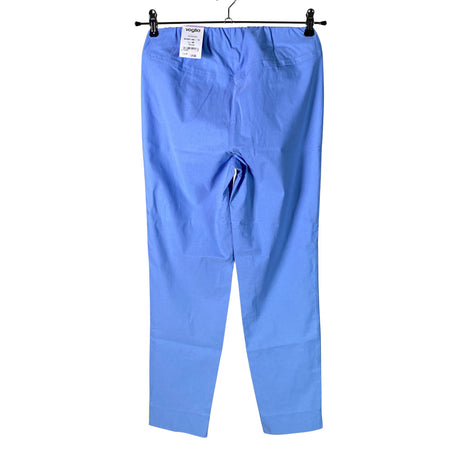Unisex Voglia - Kangashousut, koko 40 -  (2)