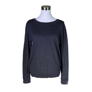 Unisex August Silk - Neulepaita, koko 40 -  (1)
