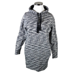 Unisex NOSH - Collegetunika, koko 44 -  (1)