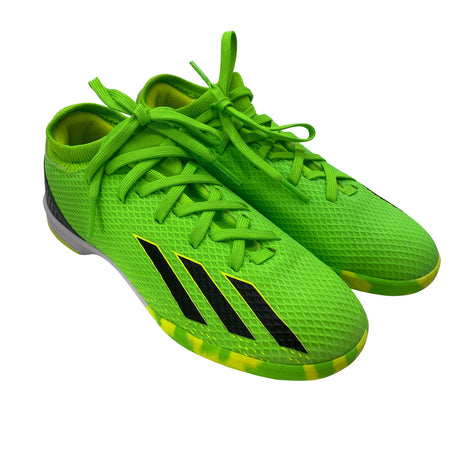 Unisex Adidas - Sisäliikuntakengät, koko 34 -  (2)