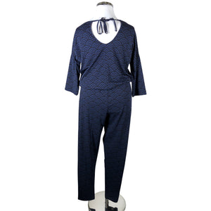 Unisex me&i - Haalari, koko 42 -  (2)