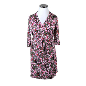 Unisex me&i - Trikoomekko, koko 42 -  (1)