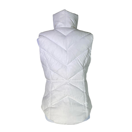 Unisex Henri Lloyd - Toppaliivi, koko 38 -  (2)