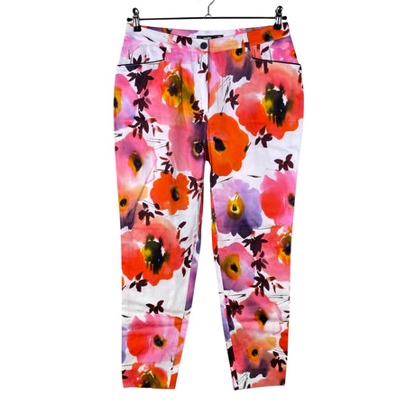 Unisex Voglia - Kangashousut, koko 40 -  ()