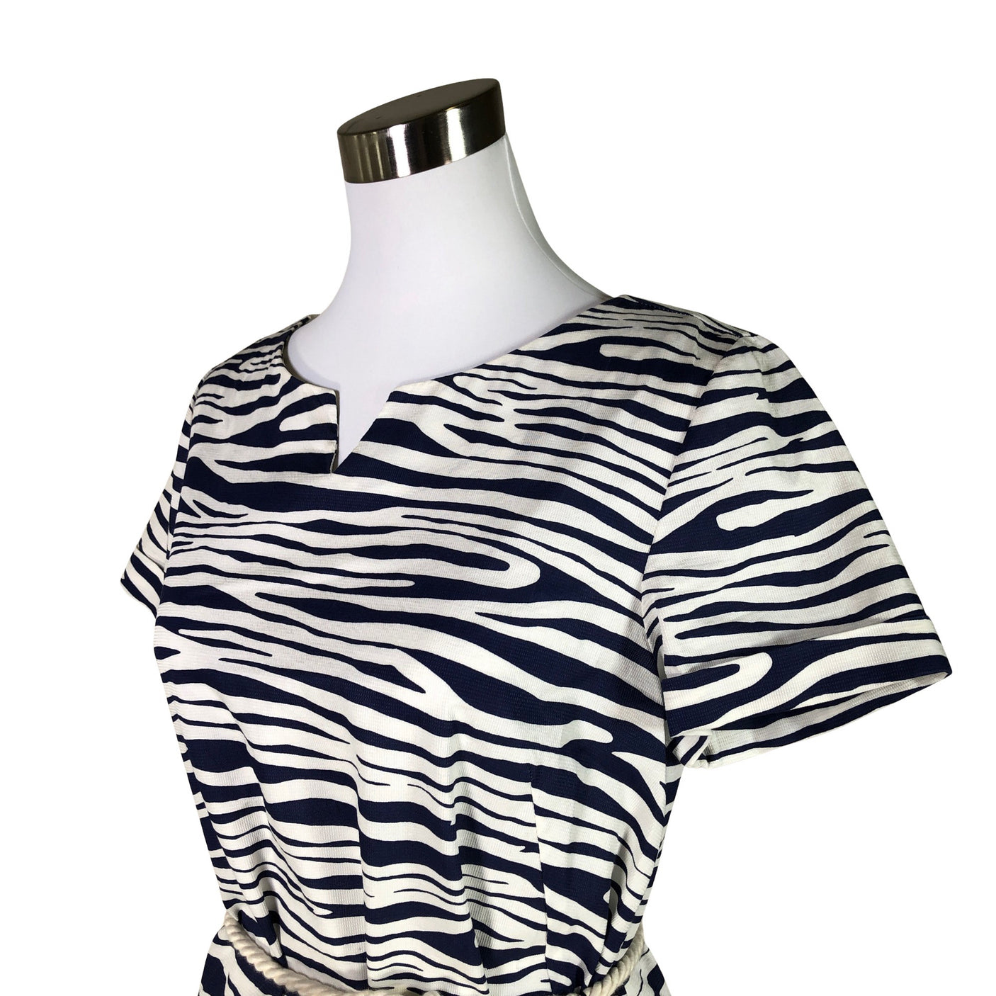 Unisex Gant - Kangasmekko, koko 38 -  (3)