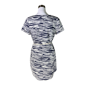 Unisex Gant - Kangasmekko, koko 38 -  (2)