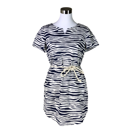 Unisex Gant - Kangasmekko, koko 38 -  ()