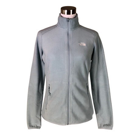 Unisex The North Face - Fleecetakki, koko 38 -  ()