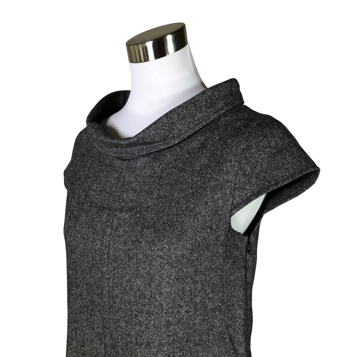 Unisex Gant - Kangasmekko, koko 38 -  (3)