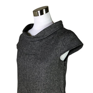 Unisex Gant - Kangasmekko, koko 38 -  (3)