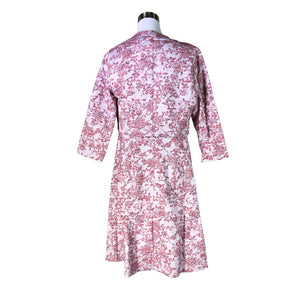 Unisex Voglia - Juhlamekko, koko 40 -  (2)