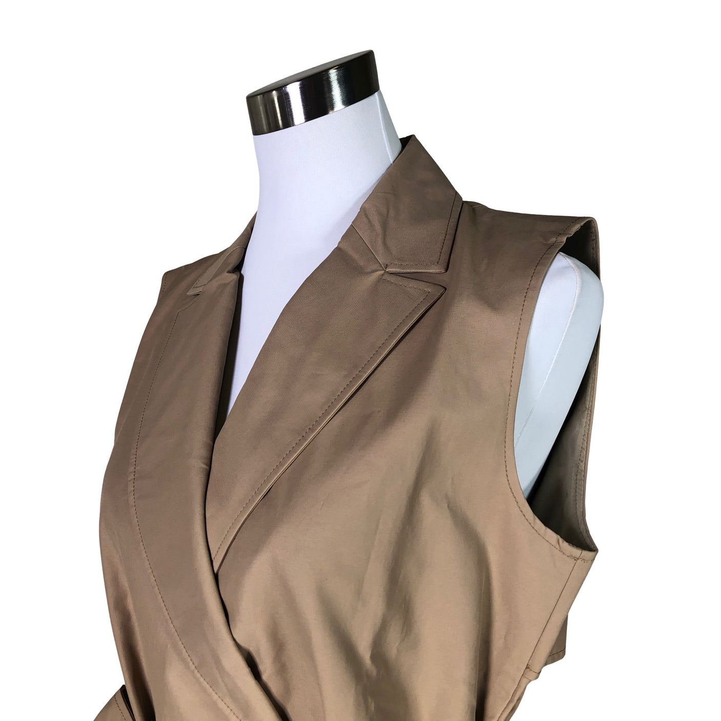 Unisex Voglia - Kangasmekko, koko 40 -  (3)