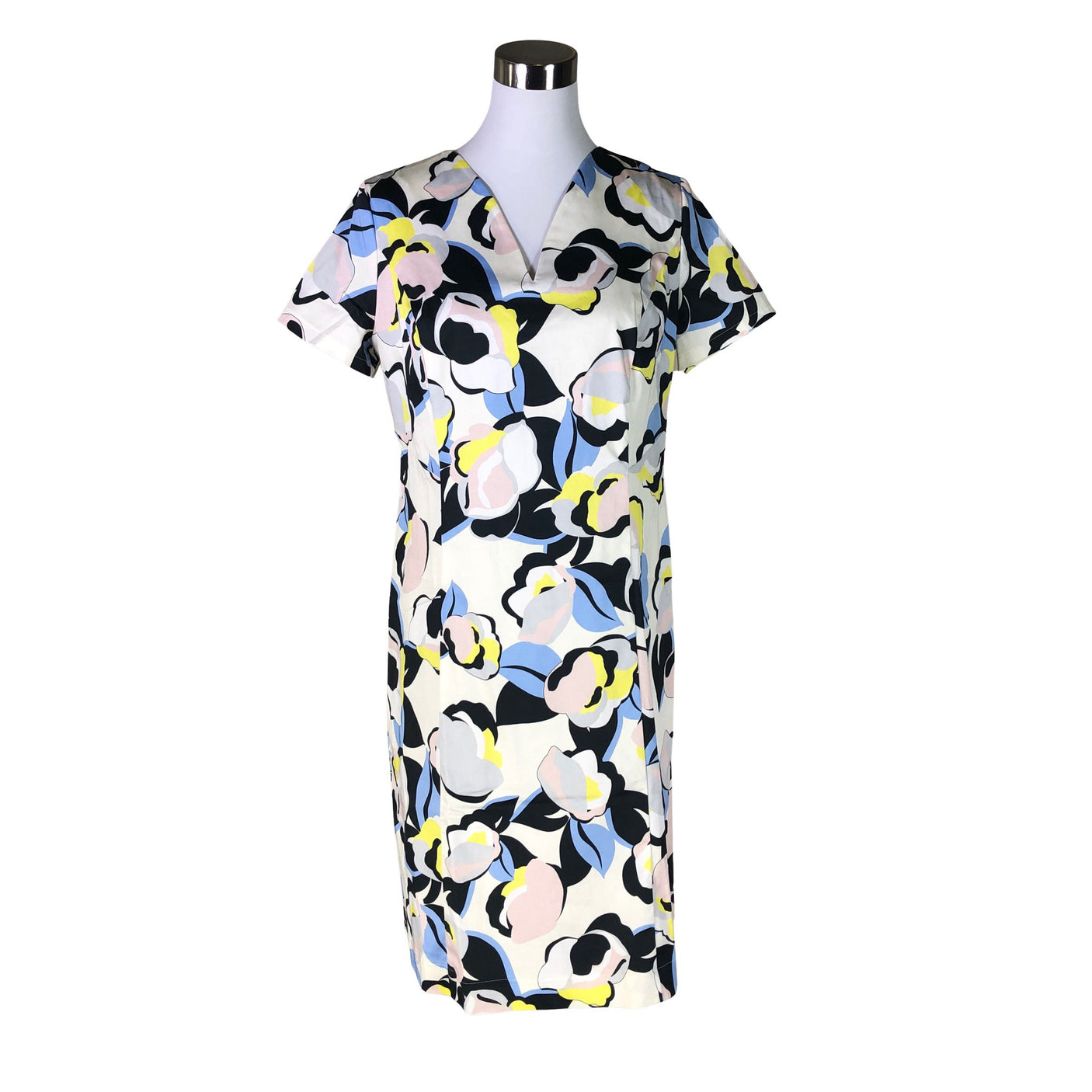 Unisex Voglia - Kangasmekko, koko 40 -  (1)