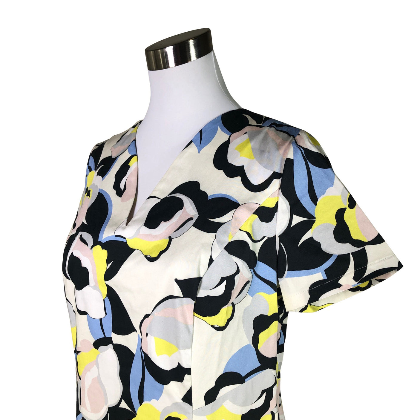 Unisex Voglia - Kangasmekko, koko 40 -  (3)