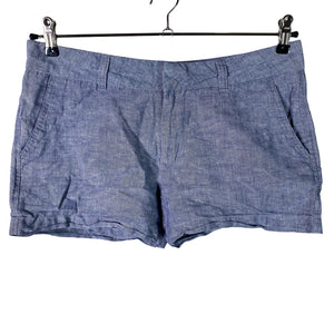 Unisex Gap - Shortsit, koko 38 -  (1)