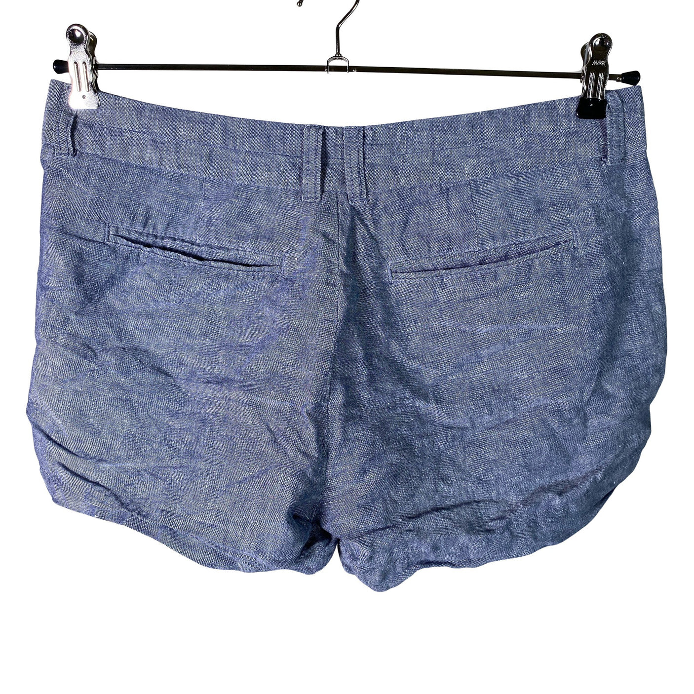 Unisex Gap - Shortsit, koko 38 -  (2)