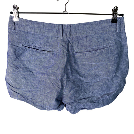 Unisex Gap - Shortsit, koko 38 -  (2)