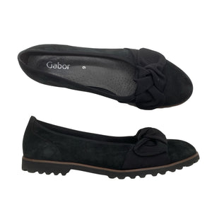 Unisex Gabor - Ballerinat, koko 42 -  (1)