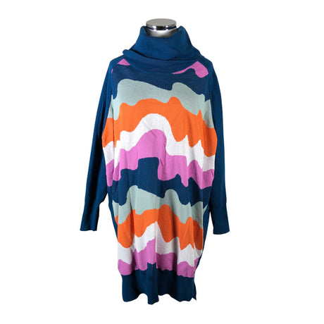 Unisex Finlayson - Neulemekko, koko 42 -  ()