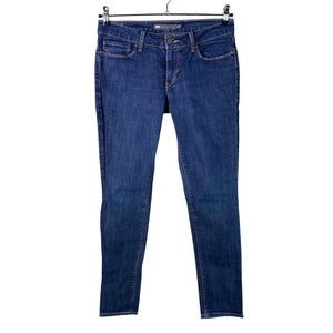 Unisex Levi's - Farkut, koko W29 -  (1)