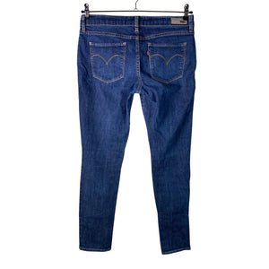 Unisex Levi's - Farkut, koko W29 -  (2)