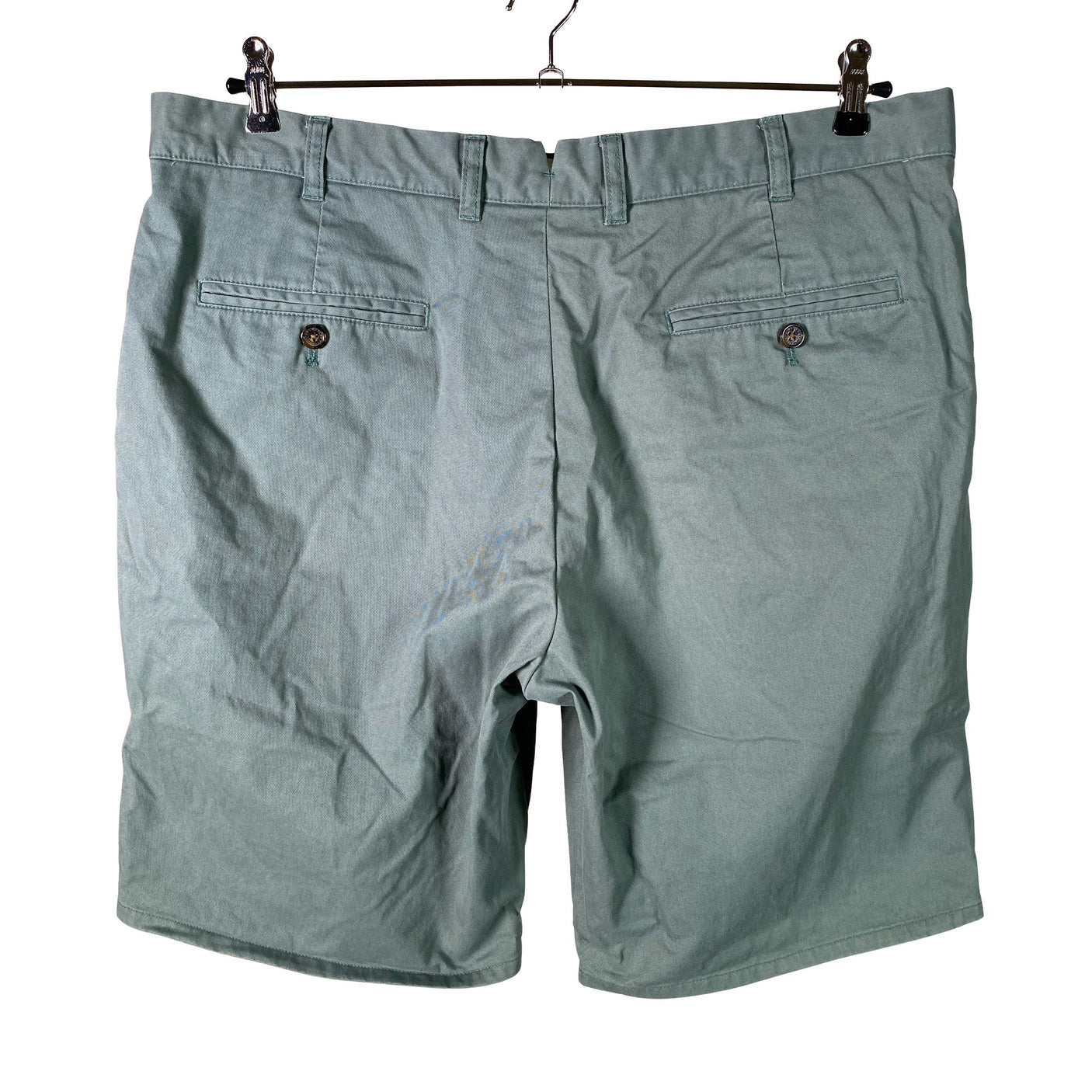 Unisex Charles Tyrwhitt - Shortsit, koko W38 -  (2)