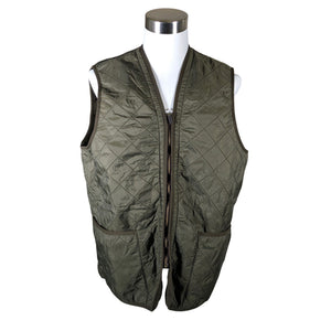 Unisex Barbour - Toppaliivi, koko XL -  (1)