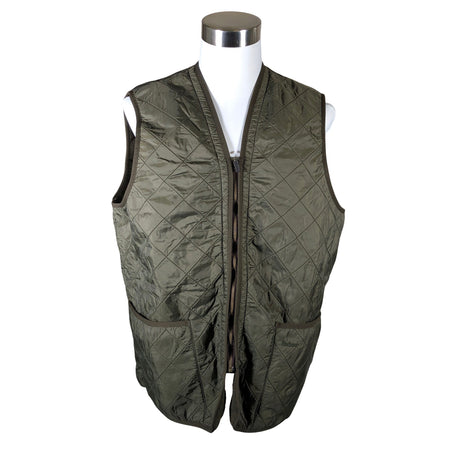 Unisex Barbour - Toppaliivi, koko XL -  ()