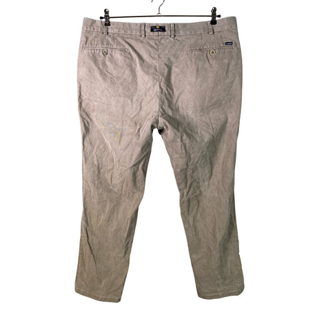 Unisex Bugatti - Chinot, koko XXL -  (2)