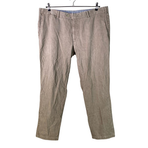 Unisex Bugatti - Chinot, koko XXL -  (1)