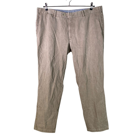 Unisex Bugatti - Chinot, koko XXL -  ()