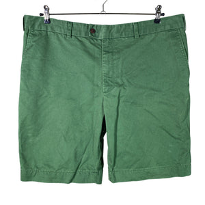 Unisex Charles Tyrwhitt - Shortsit, koko W40 -  (1)