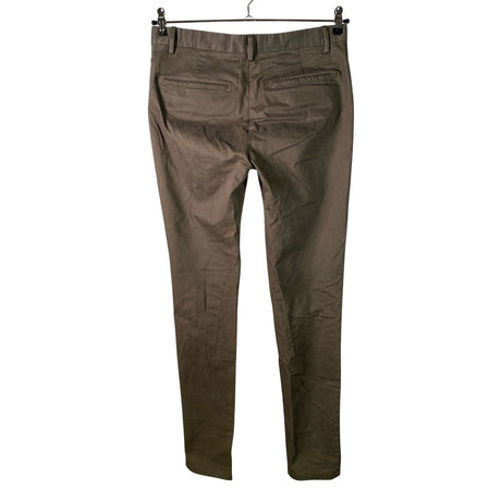 Unisex Gant - Chinot, koko 36 -  (2)