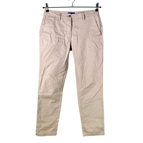 Unisex Gant - Chinot, koko 36 -  ()