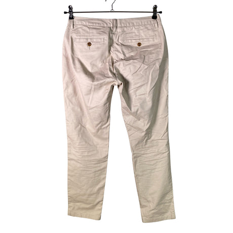 Unisex Gant - Chinot, koko 36 -  (2)